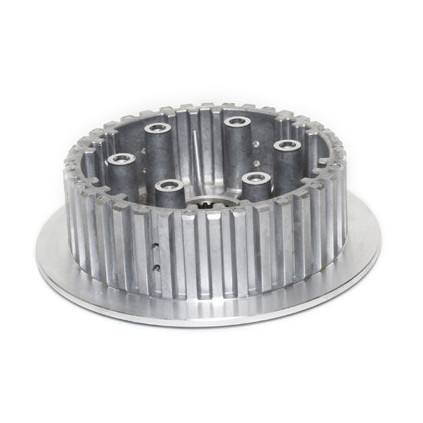 ProX Inner Clutch Hub KX500 '89-04