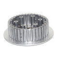 ProX Inner Clutch Hub KX500 '89-04