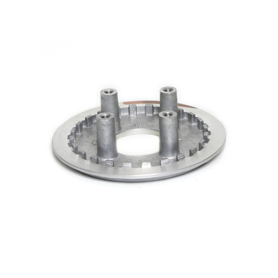 ProX Clutch Pressure Plate CR80 '90-02 + CR85 '03-07