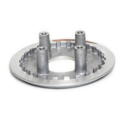 ProX Clutch Pressure Plate CR80 '90-02 + CR85 '03-07