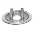 ProX Clutch Pressure Plate CR80 '90-02 + CR85 '03-07