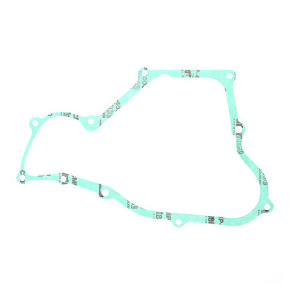 ProX Clutch Cover Gasket CR80 '85-02 + CR85 '03-07