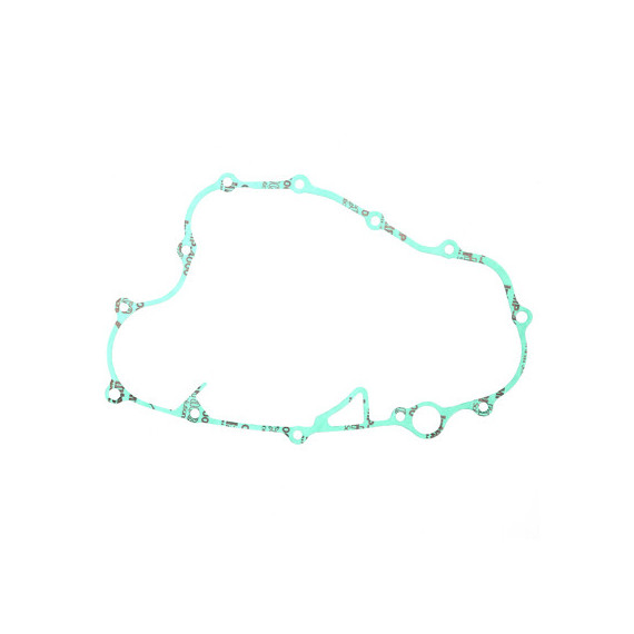 ProX Clutch Cover Gasket CRF150R '07-22