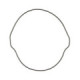 ProX Clutch Cover Gasket CR125 '87-07