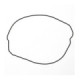 ProX Clutch Cover Gasket CR250 '02-07