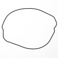 ProX Clutch Cover Gasket CR250 '02-07