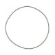 ProX Clutch Cover Gasket CRF250R '10-17