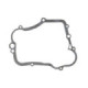 ProX Clutch Cover Gasket YZ80 '93-01