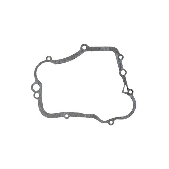 ProX Clutch Cover Gasket YZ80 '93-01