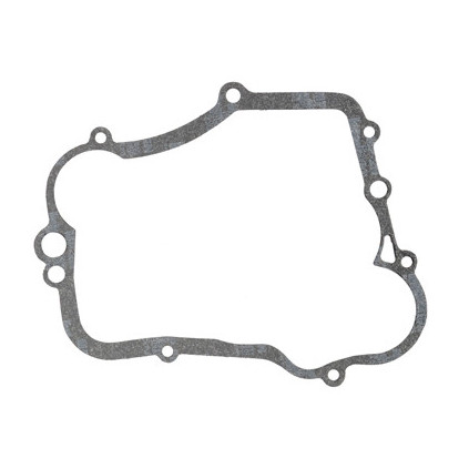 ProX Clutch Cover Gasket YZ80 '93-01