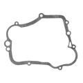 ProX Clutch Cover Gasket YZ80 '93-01