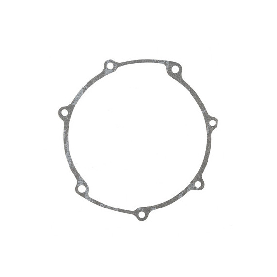 ProX Clutch Cover Gasket YZ250F '01-13 + WR250F '01-13