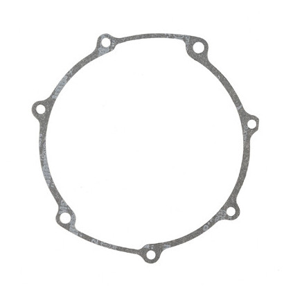 ProX Clutch Cover Gasket YZ250F '01-13 + WR250F '01-13