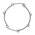 ProX Clutch Cover Gasket YZ250F '01-13 + WR250F '01-13