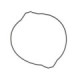 ProX Clutch Cover Gasket YZ250 '99-20