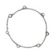 ProX Clutch Cover Gasket YZ450F '03-09 + WR450F '03-15