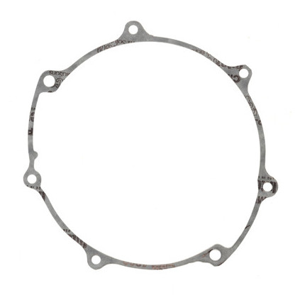 ProX Clutch Cover Gasket YZ450F '03-09 + WR450F '03-15