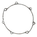 ProX Clutch Cover Gasket YZ450F '03-09 + WR450F '03-15