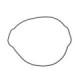 ProX Clutch Cover Gasket YZ450F '10-19