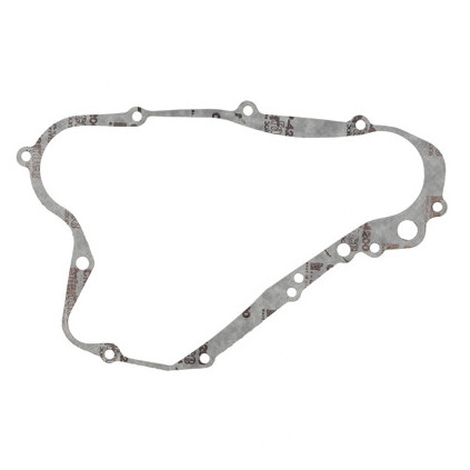 ProX Clutch Cover Gasket RM80/85 '89-23