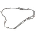 ProX Clutch Cover Gasket RM80/85 '89-23