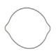 ProX Clutch Cover Gasket RM125 '92-11