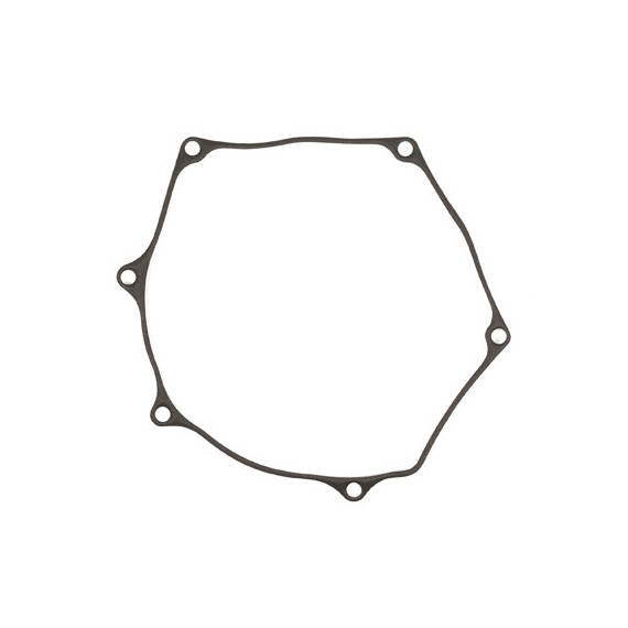 ProX Clutch Cover Gasket RM-Z250 '07-23