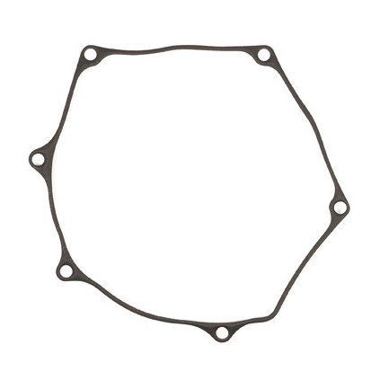 ProX Clutch Cover Gasket RM-Z250 '07-23