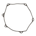 ProX Clutch Cover Gasket RM-Z250 '07-23