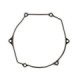 ProX Clutch Cover Gasket RM-Z450 '05-07