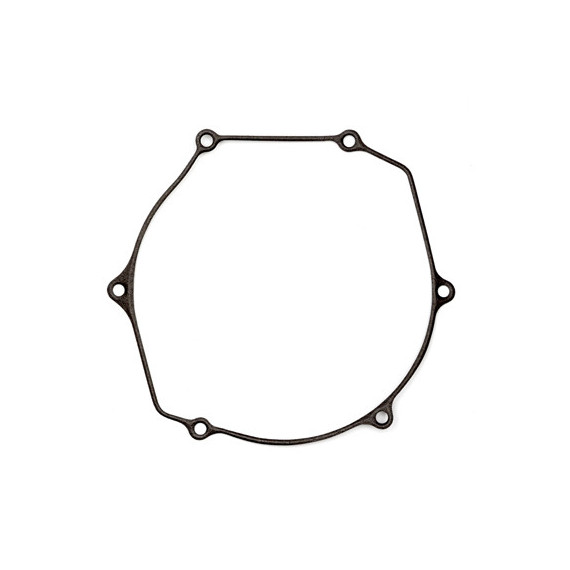 ProX Clutch Cover Gasket RM-Z450 '05-07