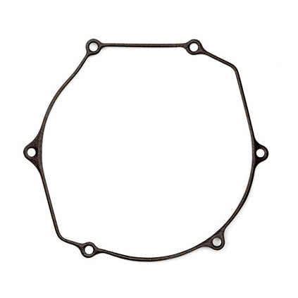 ProX Clutch Cover Gasket RM-Z450 '05-07