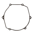 ProX Clutch Cover Gasket RM-Z450 '05-07