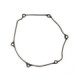 ProX Clutch Cover Gasket RM-Z450 '08-19 + RMX450Z '10-19