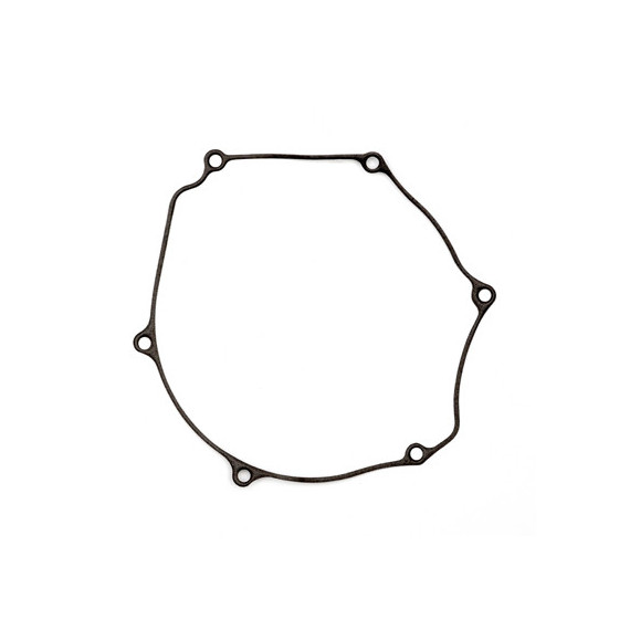 ProX Clutch Cover Gasket RM-Z450 '08-19 + RMX450Z '10-19