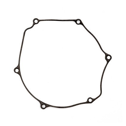 ProX Clutch Cover Gasket RM-Z450 '08-19 + RMX450Z '10-19