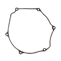 ProX Clutch Cover Gasket RM-Z450 '08-19 + RMX450Z '10-19