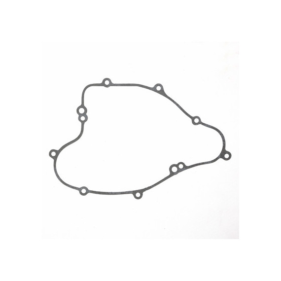 ProX Clutch Cover Gasket KX65 '00-23