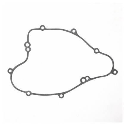 ProX Clutch Cover Gasket KX65 '00-23