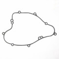 ProX Clutch Cover Gasket KX65 '00-23