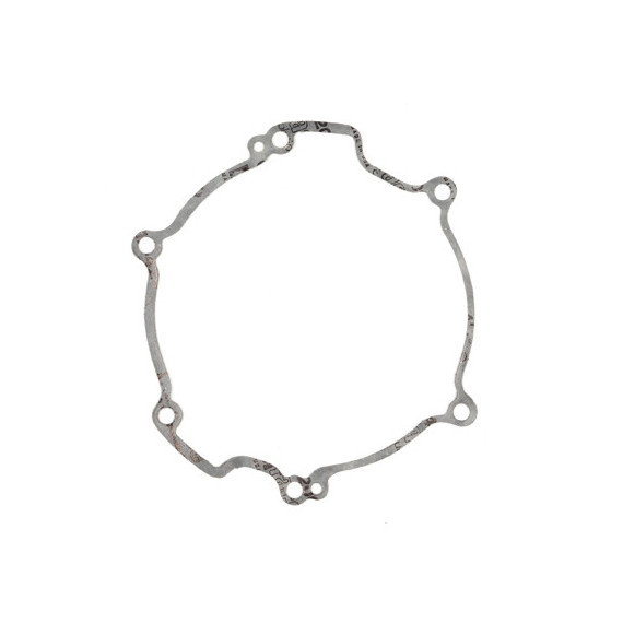 ProX Clutch Cover Gasket KX80/85/100 '98-23