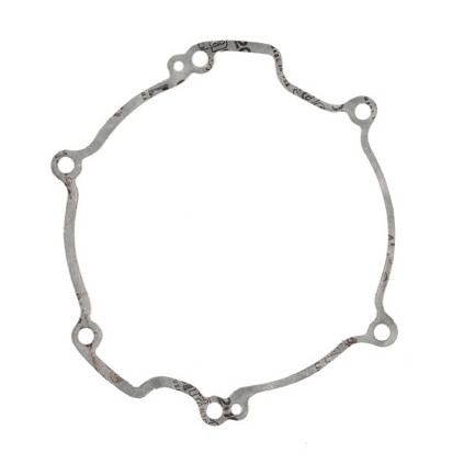 ProX Clutch Cover Gasket KX80/85/100 '98-23