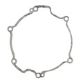 ProX Clutch Cover Gasket KX80/85/100 '98-23