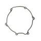 ProX Clutch Cover Gasket KX125 '03-08