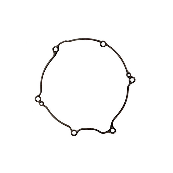 ProX Clutch Cover Gasket KX125 '03-08