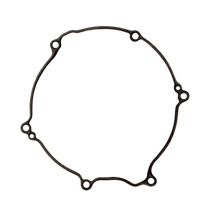 ProX Clutch Cover Gasket KX125 '03-08