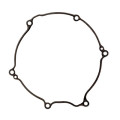 ProX Clutch Cover Gasket KX125 '03-08