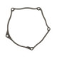 ProX Clutch Cover Gasket KX250F '09-17