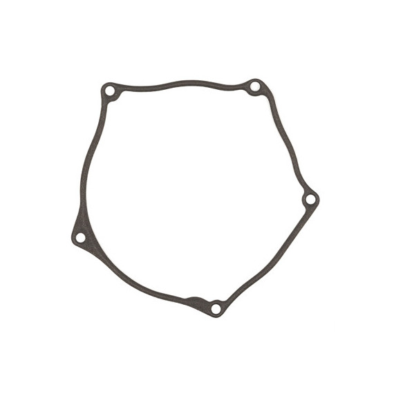 ProX Clutch Cover Gasket KX250F '09-17