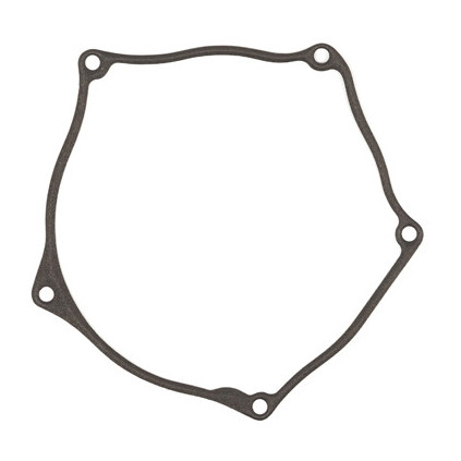 ProX Clutch Cover Gasket KX250F '09-17